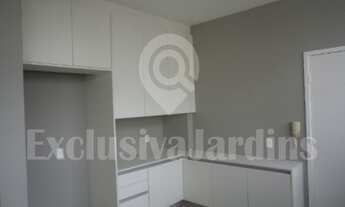 Imagem 5: APARTAMENTO RESIDENCIAL em SÃO PAULO - SP, CERQUEIRA CÉSAR