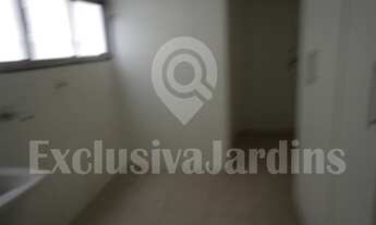 Imagem 5: APARTAMENTO RESIDENCIAL em SÃO PAULO - SP, CONSOLAÇÃO