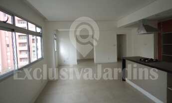 Imagem 5: APARTAMENTO RESIDENCIAL em SÃO PAULO - SP, CONSOLAÇÃO