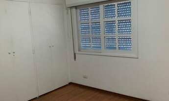 Imagem 5: APARTAMENTO RESIDENCIAL em SÃO PAULO - SP, CERQUEIRA CÉSAR