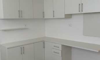 Imagem 6: APARTAMENTO RESIDENCIAL em SÃO PAULO - SP, CERQUEIRA CÉSAR