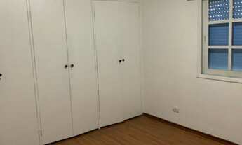 Imagem 4: APARTAMENTO RESIDENCIAL em SÃO PAULO - SP, CERQUEIRA CÉSAR