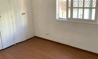 Imagem 2: APARTAMENTO RESIDENCIAL em SÃO PAULO - SP, CERQUEIRA CÉSAR