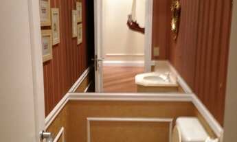 Imagem 5: APARTAMENTO RESIDENCIAL em SÃO PAULO - SP, JARDIM PAULISTA