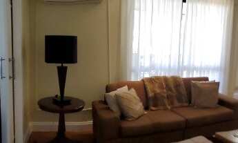 Imagem 3: APARTAMENTO RESIDENCIAL em SÃO PAULO - SP, JARDIM PAULISTA