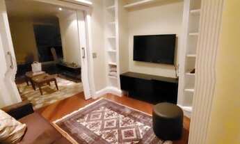 Imagem 6: APARTAMENTO RESIDENCIAL em SÃO PAULO - SP, JARDIM PAULISTA