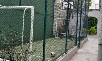 Imagem 4: APARTAMENTO RESIDENCIAL em SÃO PAULO - SP, CERQUEIRA CÉSAR