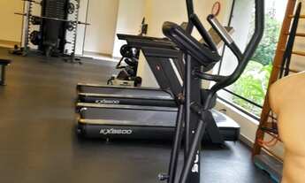 Imagem 7: APARTAMENTO RESIDENCIAL em SÃO PAULO - SP, CERQUEIRA CÉSAR