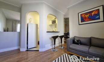 Imagem: APARTAMENTO RESIDENCIAL em SÃO PAULO