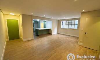 Imagem 2: APARTAMENTO RESIDENCIAL em SÃO PAULO - SP, JARDIM PAULISTA