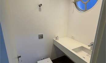 Imagem 7: APARTAMENTO RESIDENCIAL em SÃO PAULO - SP, JARDIM PAULISTA