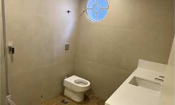 Imagem 5: APARTAMENTO RESIDENCIAL em SÃO PAULO - SP, JARDIM PAULISTA