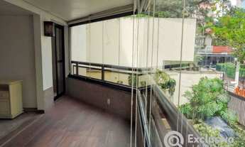 Imagem: APARTAMENTO RESIDENCIAL em SÃO PAULO