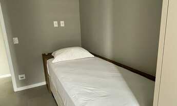 Imagem 5: APARTAMENTO RESIDENCIAL em SÃO PAULO - SP, JARDIM PAULISTA