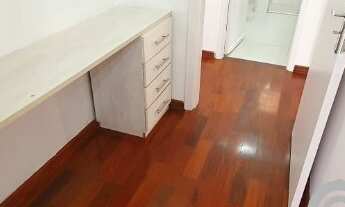 Imagem 4: APARTAMENTO RESIDENCIAL em SÃO PAULO - SP, CERQUEIRA CÉSAR