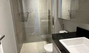 Imagem 6: APARTAMENTO RESIDENCIAL em SÃO PAULO - SP, JARDIM PAULISTA