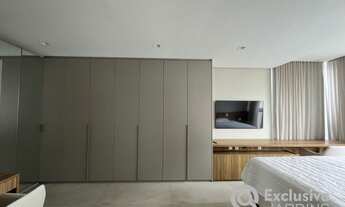 Imagem 3: APARTAMENTO RESIDENCIAL em SÃO PAULO - SP, JARDIM PAULISTA