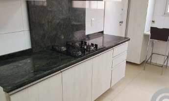 Imagem 2: APARTAMENTO RESIDENCIAL em SÃO PAULO - SP, CERQUEIRA CÉSAR