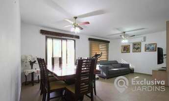 Imagem 4: APARTAMENTO RESIDENCIAL em SÃO PAULO - SP, ITAIM BIBI