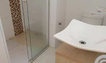 Imagem 3: APARTAMENTO RESIDENCIAL em SÃO PAULO - SP, CERQUEIRA CÉSAR