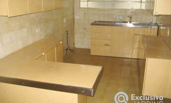 Imagem 6: APARTAMENTO RESIDENCIAL em SÃO PAULO - SP, JARDIM PAULISTA