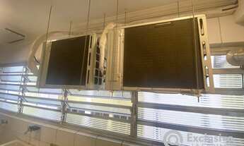 Imagem 5: APARTAMENTO RESIDENCIAL em SÃO PAULO - SP, ITAIM BIBI