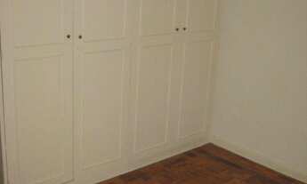 Imagem 7: APARTAMENTO RESIDENCIAL em SÃO PAULO - SP, JARDIM PAULISTA