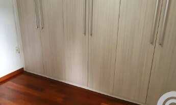 Imagem 7: APARTAMENTO RESIDENCIAL em SÃO PAULO - SP, CERQUEIRA CÉSAR