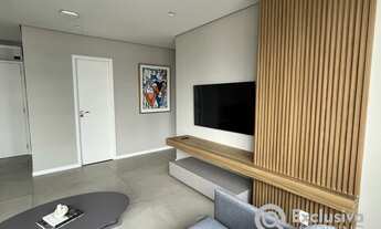 Imagem: APARTAMENTO RESIDENCIAL em SÃO PAULO