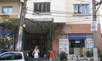 Imagem 2: APARTAMENTO RESIDENCIAL em SÃO PAULO - SP, JARDIM PAULISTA