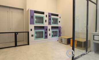 Imagem 4: APARTAMENTO RESIDENCIAL em SÃO PAULO - SP, JARDIM PAULISTA