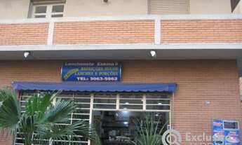 Imagem 3: APARTAMENTO RESIDENCIAL em SÃO PAULO - SP, JARDIM PAULISTA