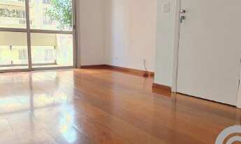 Imagem 5: APARTAMENTO RESIDENCIAL em SÃO PAULO - SP, CERQUEIRA CÉSAR