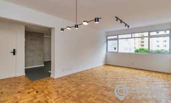 Imagem: APARTAMENTO RESIDENCIAL em SÃO PAULO