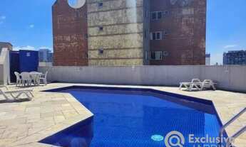 Imagem 5: APARTAMENTO RESIDENCIAL em SÃO PAULO - SP, CONSOLAÇÃO