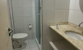 Imagem 4: APARTAMENTO RESIDENCIAL em SÃO PAULO - SP, SANTA CECÍLIA