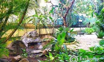 Imagem 2: APARTAMENTO RESIDENCIAL em SÃO PAULO - SP, CONSOLAÇÃO