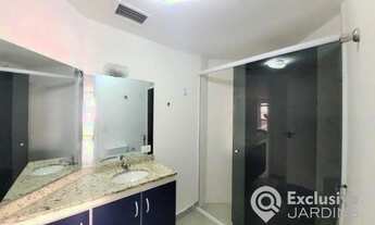 Imagem 4: APARTAMENTO RESIDENCIAL em SÃO PAULO - SP, CONSOLAÇÃO