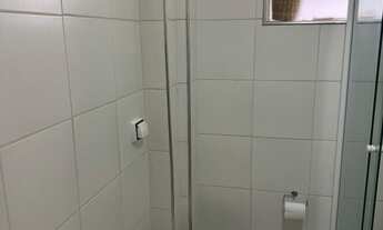 Imagem 7: APARTAMENTO RESIDENCIAL em SÃO PAULO - SP, SANTA CECÍLIA