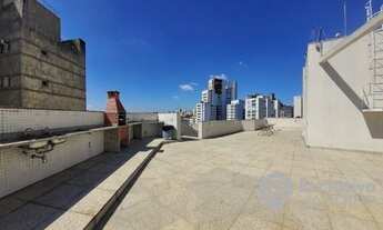 Imagem 6: APARTAMENTO RESIDENCIAL em SÃO PAULO - SP, CONSOLAÇÃO
