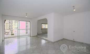 Imagem: APARTAMENTO RESIDENCIAL em SÃO PAULO