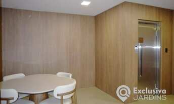 Imagem 6: APARTAMENTO RESIDENCIAL em SÃO PAULO - SP, JARDIM PAULISTA