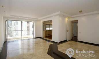 Imagem: APARTAMENTO RESIDENCIAL em SÃO PAULO