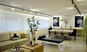 Imagem: APARTAMENTO RESIDENCIAL em SÃO PAULO