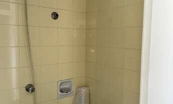 Imagem 6: APARTAMENTO RESIDENCIAL em SÃO PAULO - SP, JARDIM PAULISTA