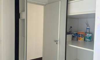 Imagem 7: APARTAMENTO RESIDENCIAL em SÃO PAULO - SP, JARDIM PAULISTA