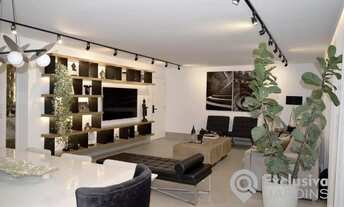 Imagem 4: APARTAMENTO RESIDENCIAL em SÃO PAULO - SP, JARDIM PAULISTA