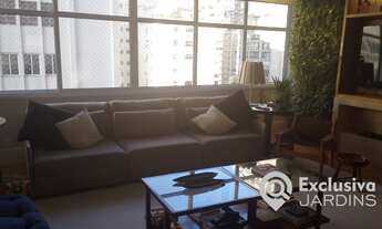 Imagem: APARTAMENTO RESIDENCIAL em SÃO PAULO