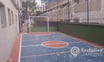 Imagem 3: APARTAMENTO RESIDENCIAL em SÃO PAULO - SP, CERQUEIRA CÉSAR