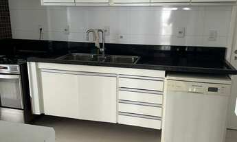 Imagem 3: APARTAMENTO RESIDENCIAL em SÃO PAULO - SP, JARDIM PAULISTA